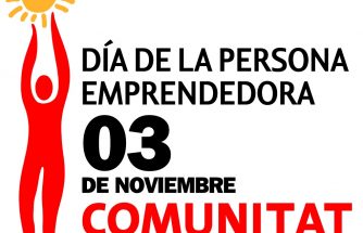 IBIAE participa en una cápsula del día de la Persona Emprendedora en Valencia
